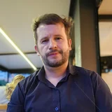 Daniel Paiva